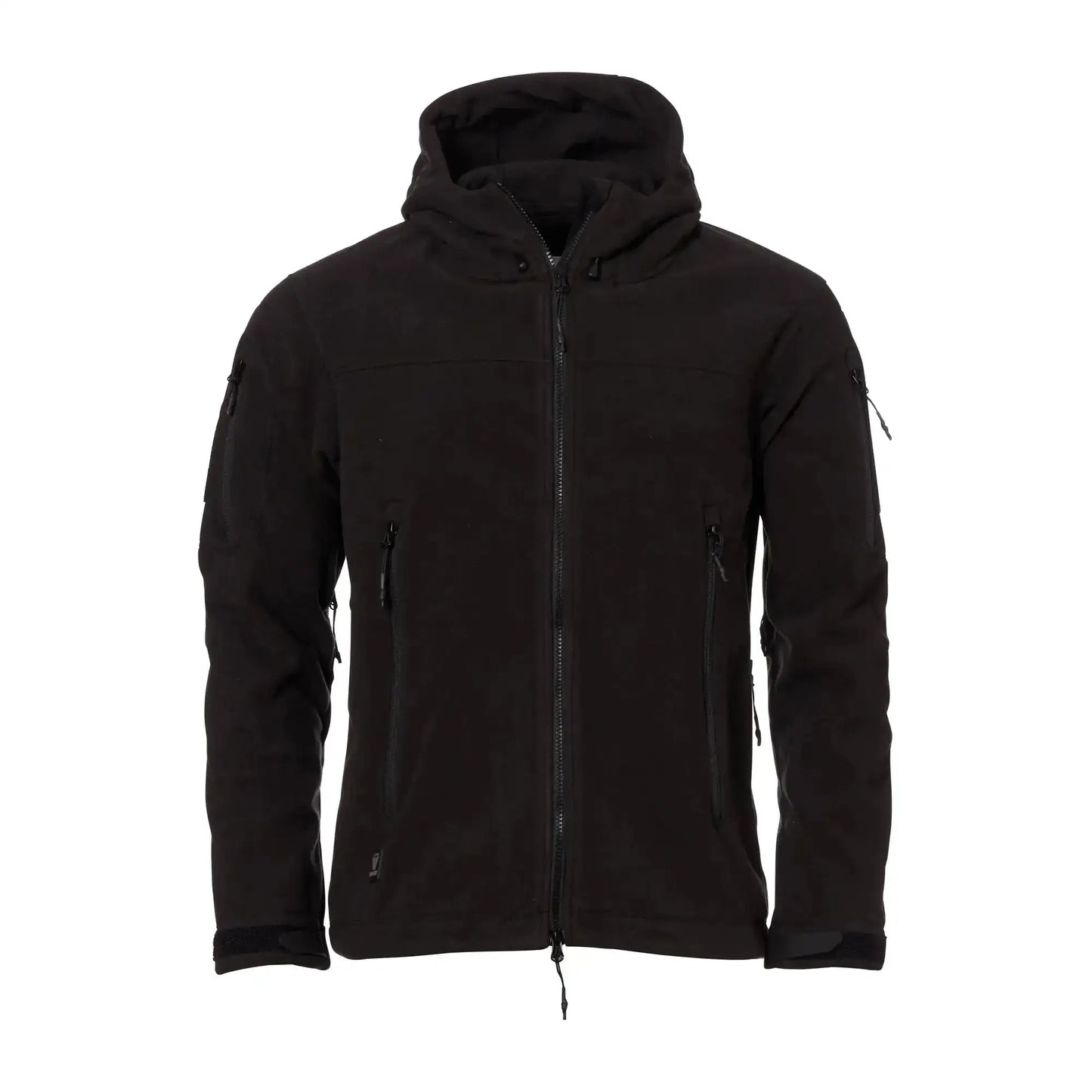 outrider-tactical-fleecejacke-windblock-fleece-hoody-ar-ansicht-1
