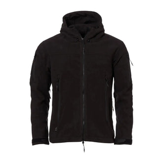 Veste polaire Windblock Fleece Hoody AR