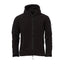 outrider-tactical-fleecejacke-windblock-fleece-hoody-ar-ansicht-1