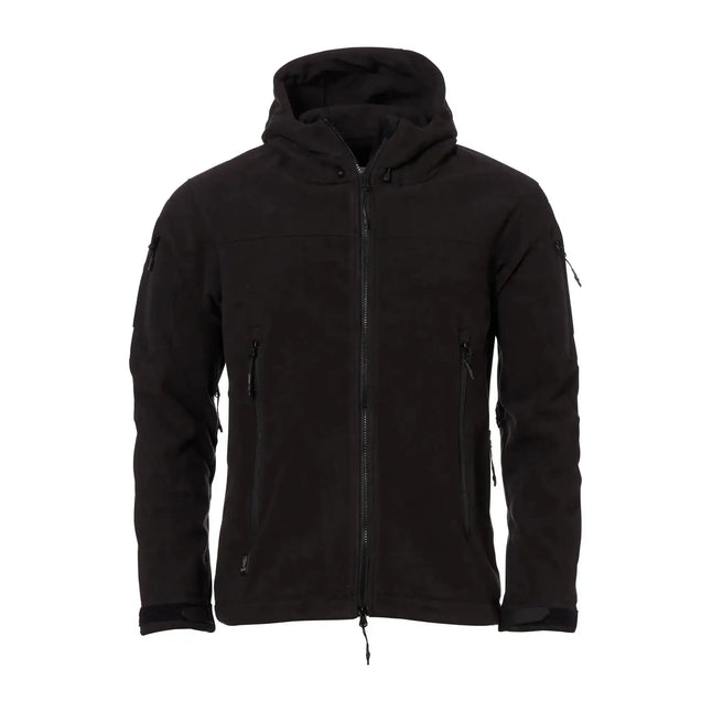 outrider-tactical-fleecejacke-windblock-fleece-hoody-ar-ansicht-1