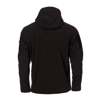 Veste polaire Windblock Fleece Hoody AR