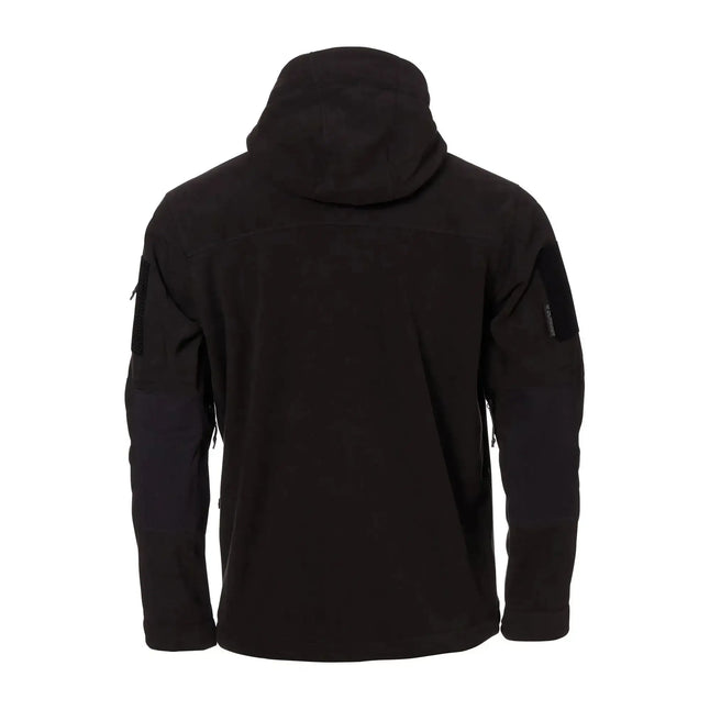 outrider-tactical-fleecejacke-windblock-fleece-hoody-ar-ansicht-2