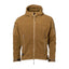 outrider-tactical-fleecejacke-windblock-fleece-hoody-ar-ansicht-5