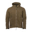 Outrider Veste polaire Windblock Fleece Hoody AR