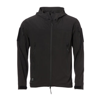 Outrider Veste T.O.R.D. Flex Windblock Hoody LW