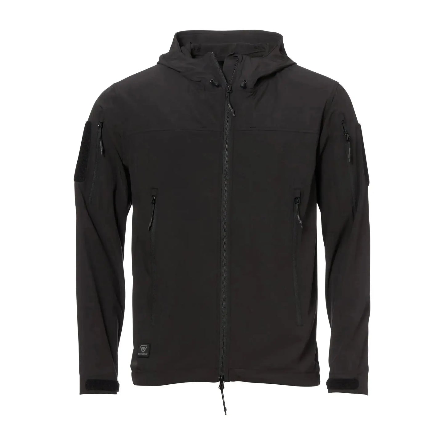 outrider-tactical-jacke-t-o-r-d-flex-windblock-hoody-lw-ansicht-1