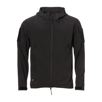 Veste T.O.R.D. Flex Windblock Hoody LW