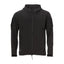 outrider-tactical-jacke-t-o-r-d-flex-windblock-hoody-lw-ansicht-1