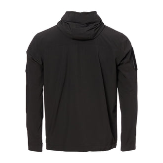 Outrider Veste T.O.R.D. Flex Windblock Hoody LW