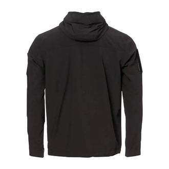 Veste T.O.R.D. Flex Windblock Hoody LW