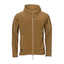 outrider-tactical-jacke-t-o-r-d-flex-windblock-hoody-lw-ansicht-5