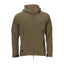 Outrider Veste T.O.R.D. Flex Windblock Hoody LW