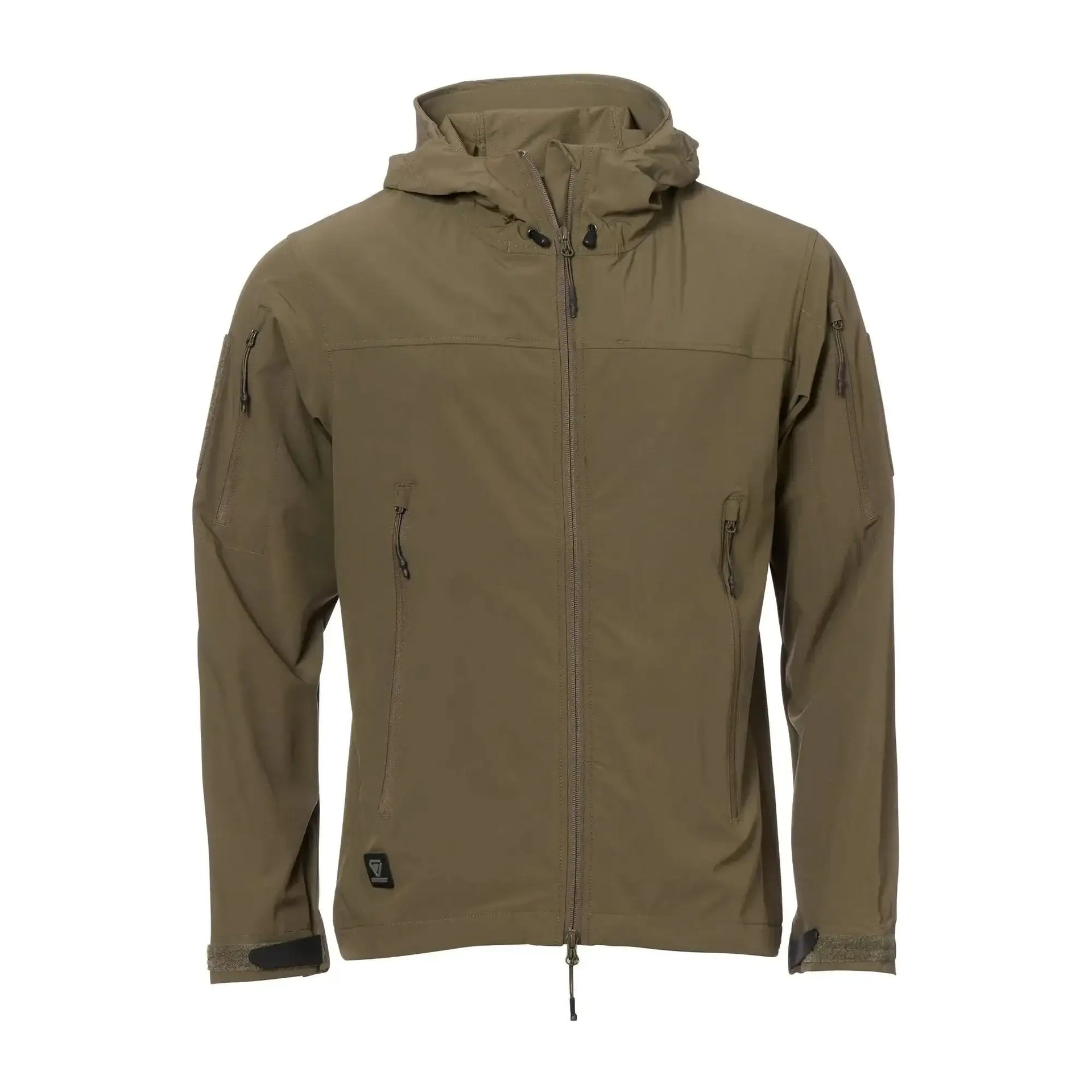 outrider-tactical-jacke-t-o-r-d-flex-windblock-hoody-lw-ansicht-6