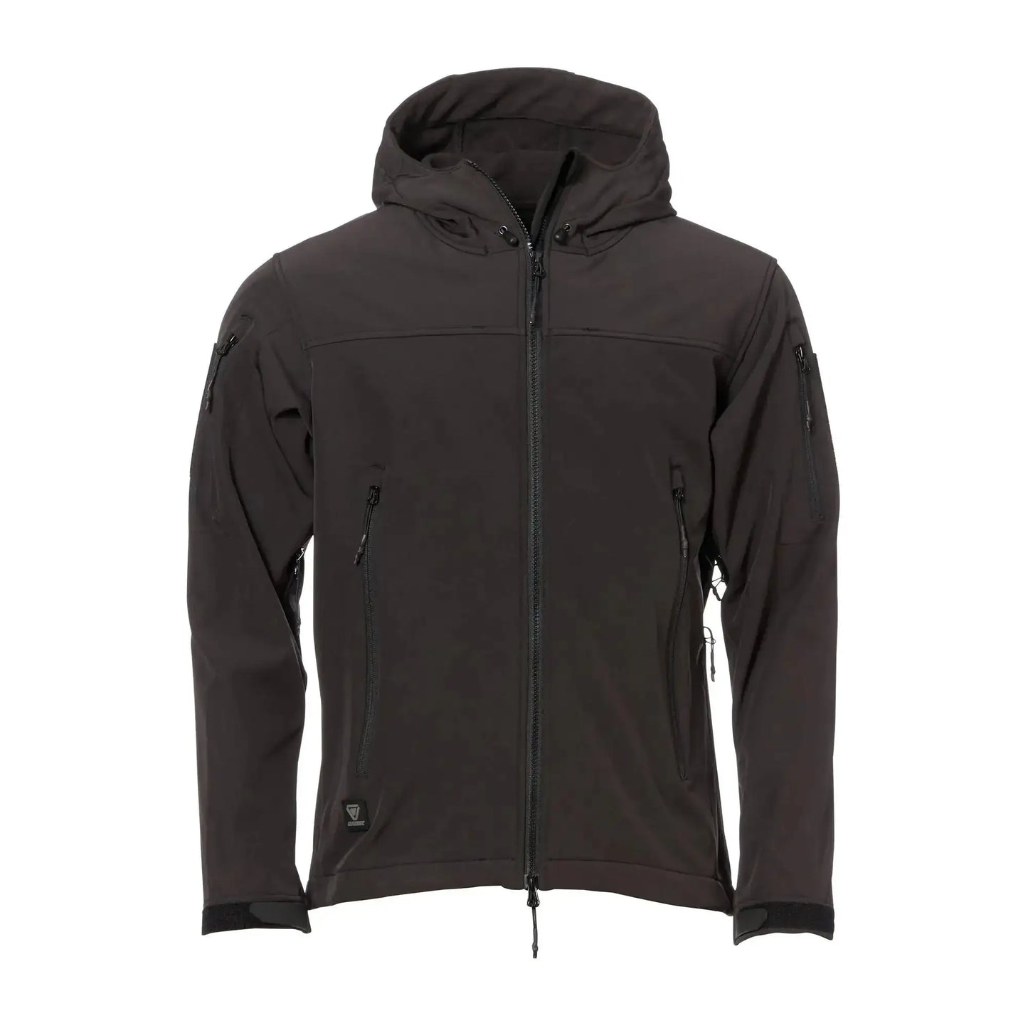 outrider-tactical-softshelljacke-t-o-r-d-softshell-hoody-ar-ansicht-1