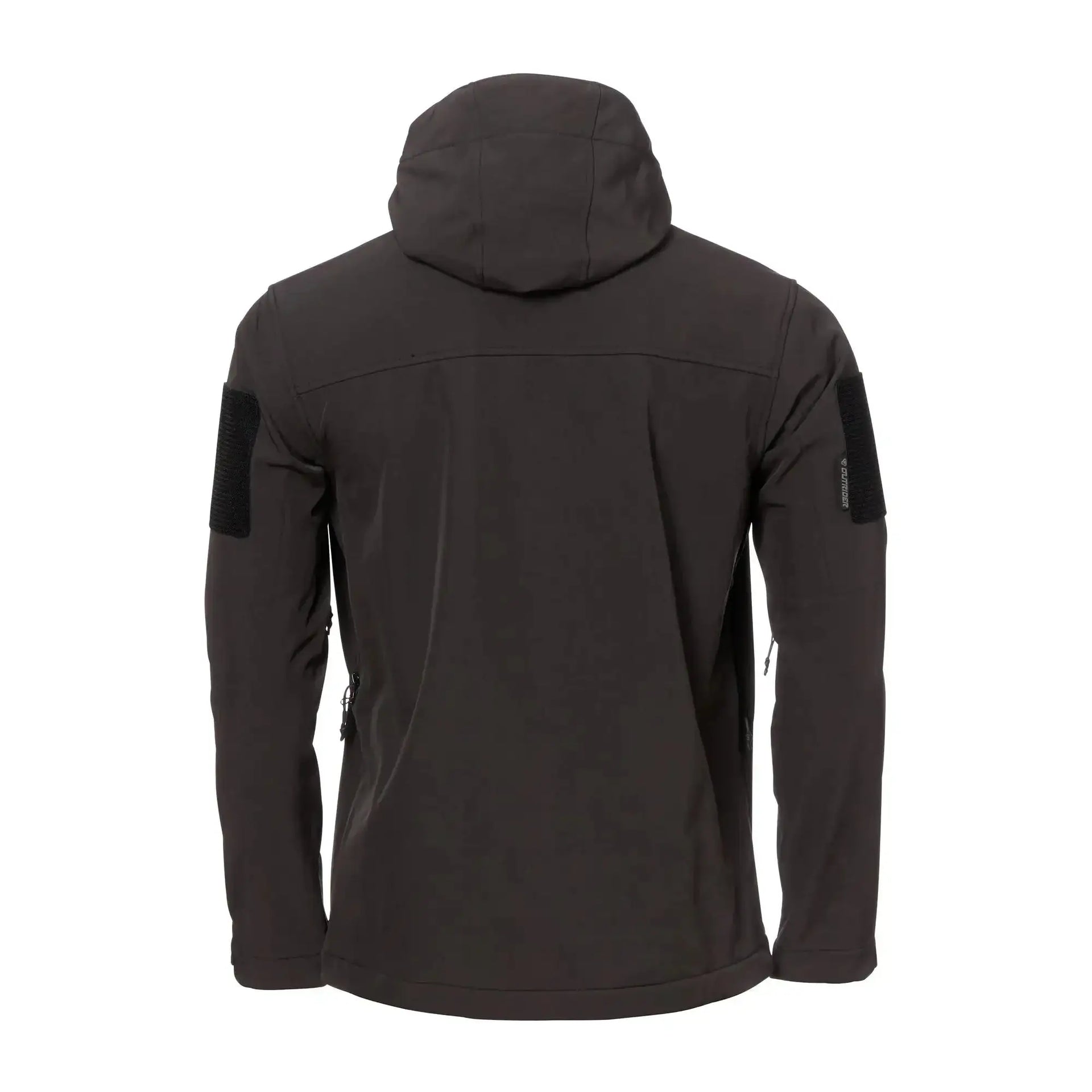 outrider-tactical-softshelljacke-t-o-r-d-softshell-hoody-ar-ansicht-2