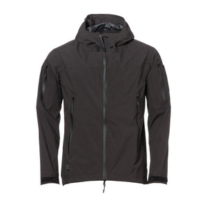 Outrider Veste T.O.R.D. Hardshell Hoody LW