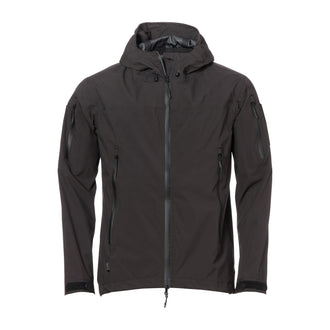 Outrider Veste T.O.R.D. Hardshell Hoody LW