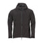 Outrider Veste T.O.R.D. Hardshell Hoody LW