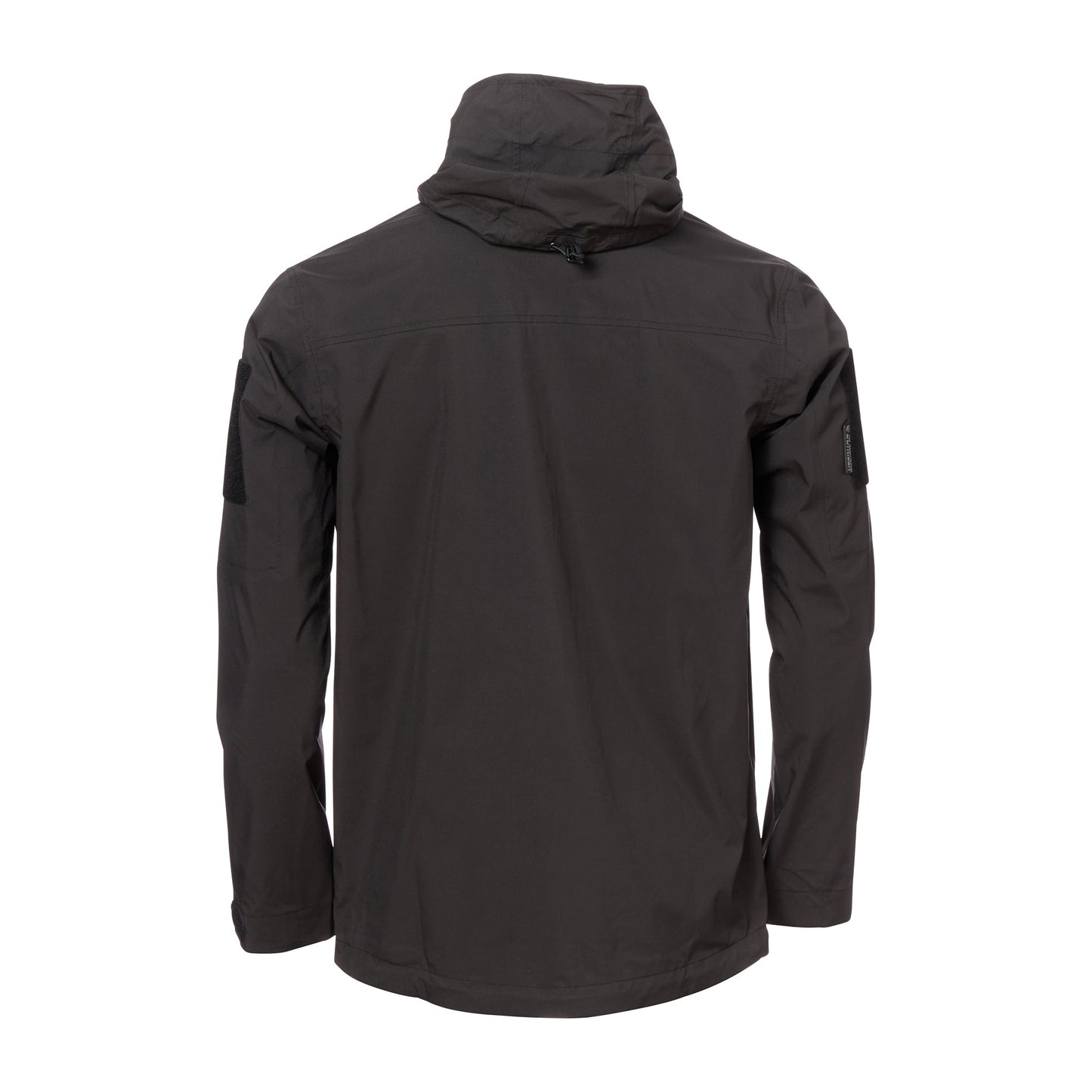 Outrider Veste T.O.R.D. Hardshell Hoody LW