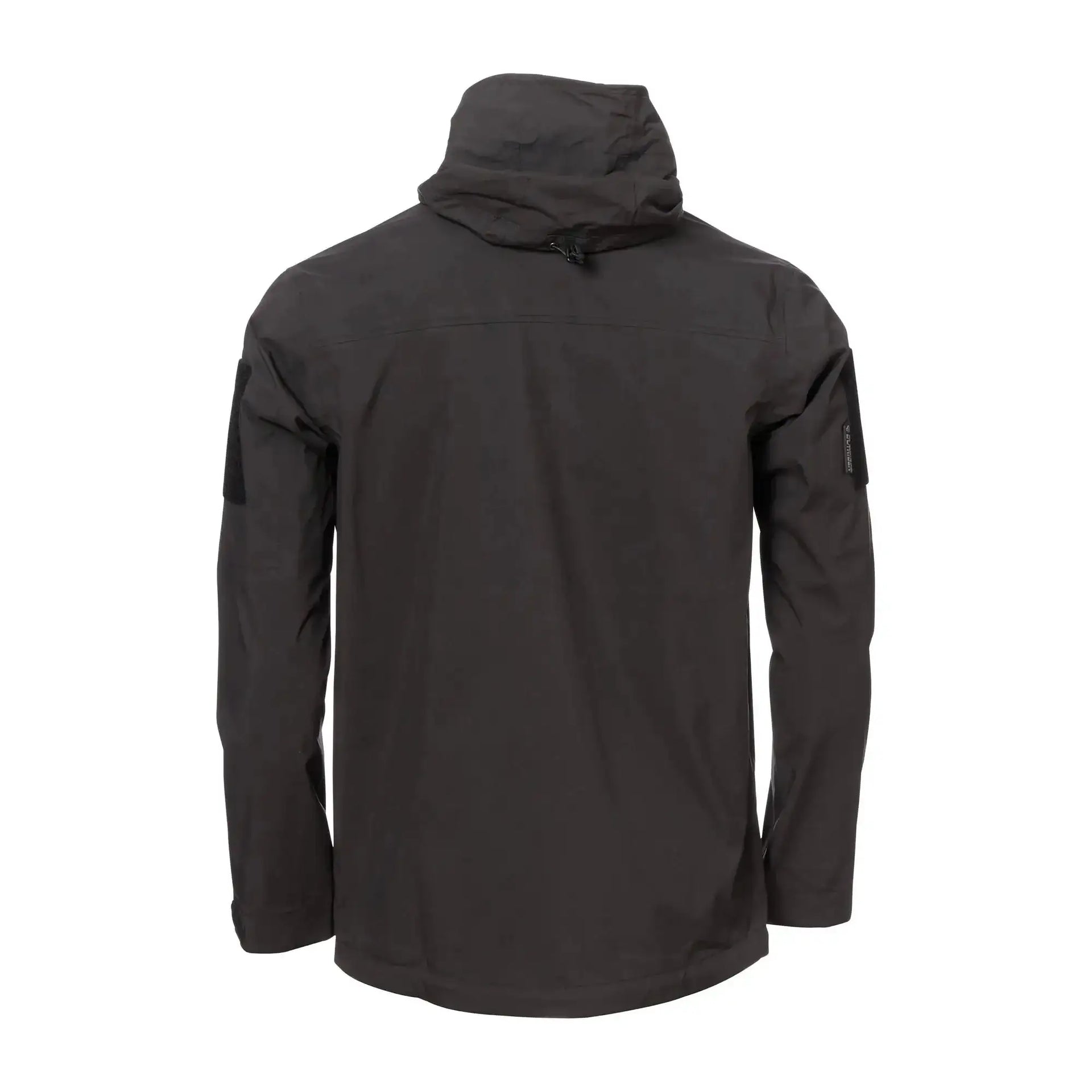 outrider-tactical-jacke-t-o-r-d-hardshell-hoody-lw-ansicht-2