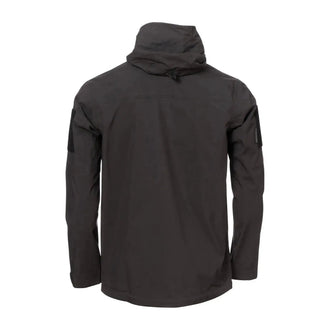 Veste T.O.R.D. Hardshell Hoody LW