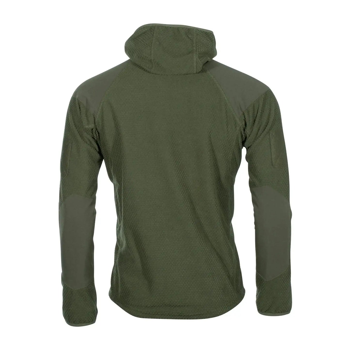 ab-fleecejacke-fleece-hoodie-delta-ansicht-2