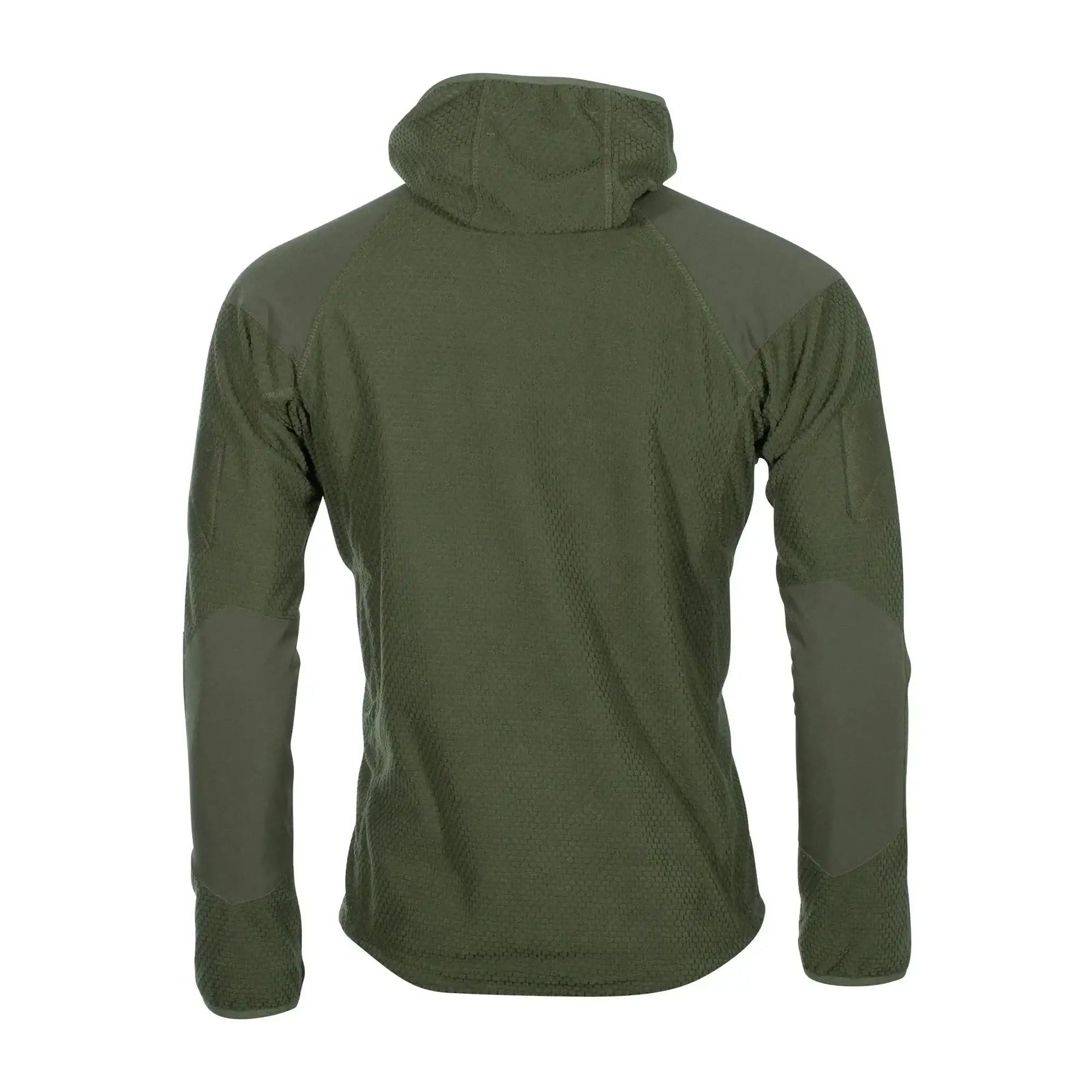 ab-fleecejacke-fleece-hoodie-delta-ansicht-2