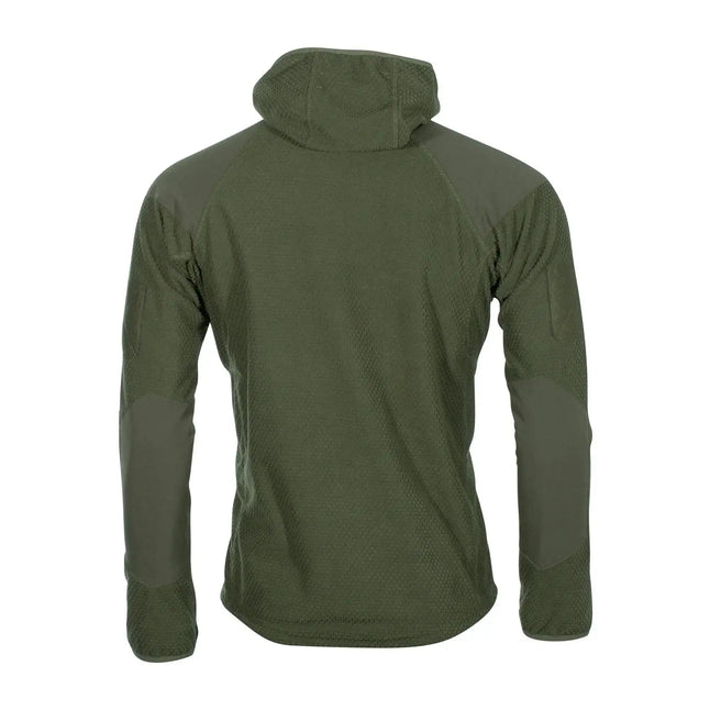 ab-fleecejacke-fleece-hoodie-delta-ansicht-2