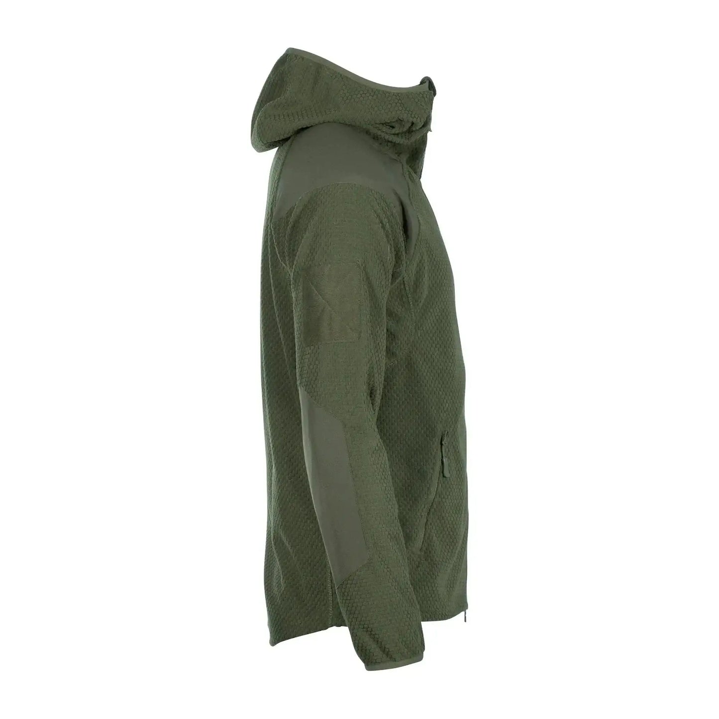 ab-fleecejacke-fleece-hoodie-delta-ansicht-3