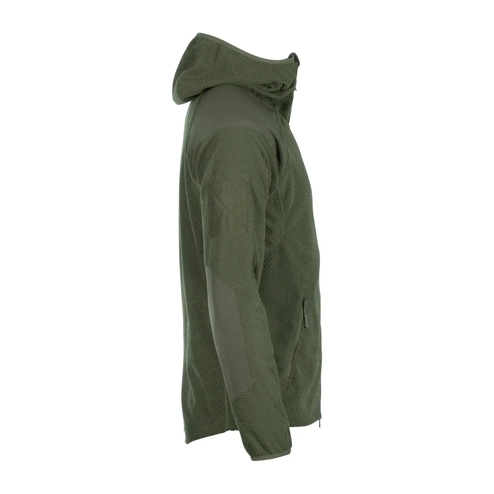 ab-fleecejacke-fleece-hoodie-delta-ansicht-3