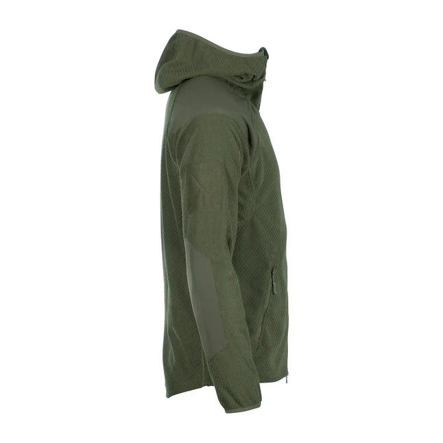ab-fleecejacke-fleece-hoodie-delta-ansicht-3
