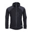 Veste polaire Fleece Hoodie Delta