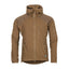 ab-fleecejacke-fleece-hoodie-delta-ansicht-6