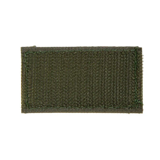 Insigne national BW avec velcro