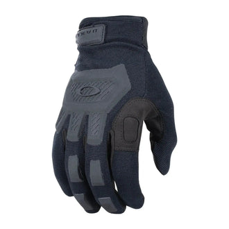 Gants Flexion 2.0