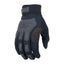oakley-handschuhe-flexion-2-0-ansicht-1