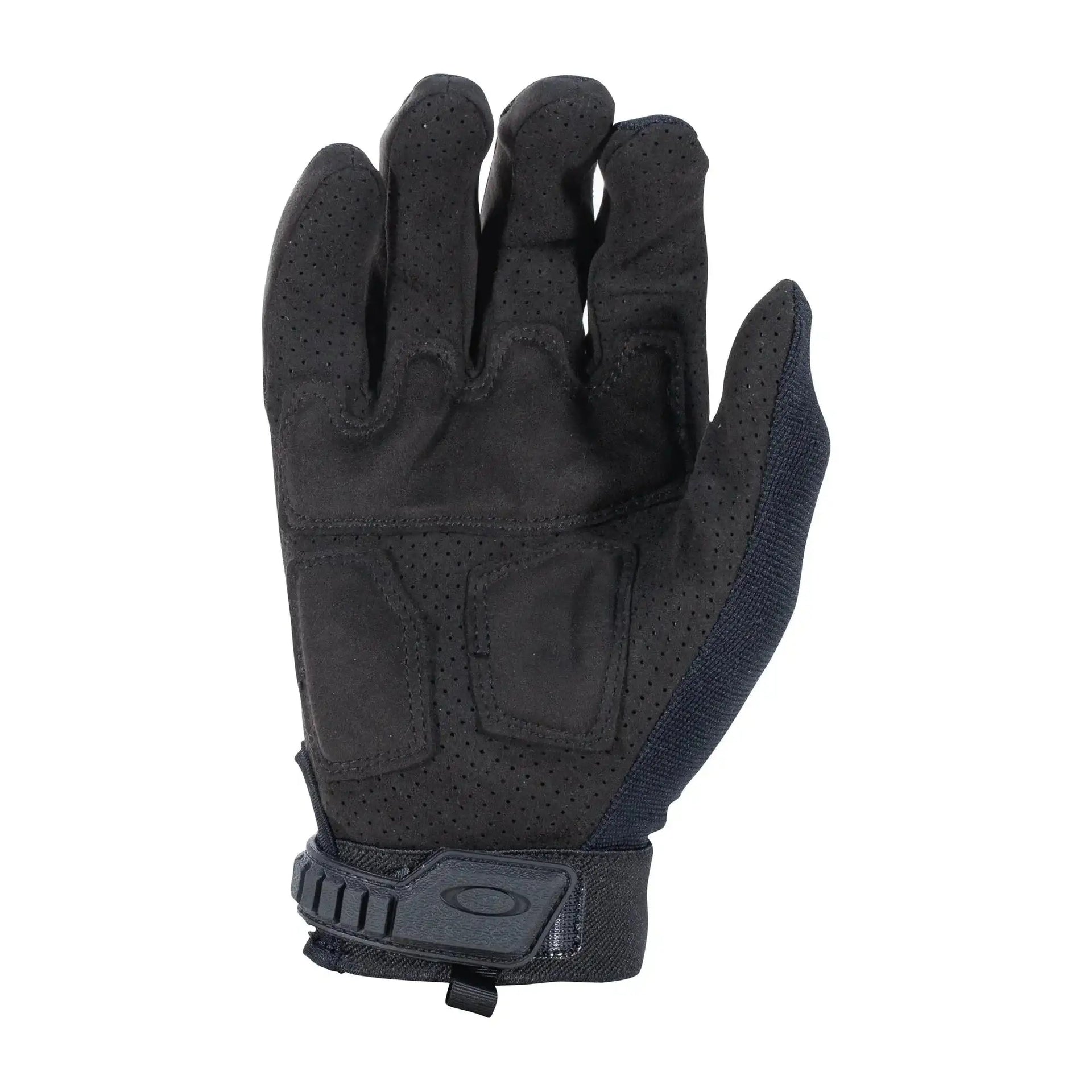 oakley-handschuhe-flexion-2-0-ansicht-2