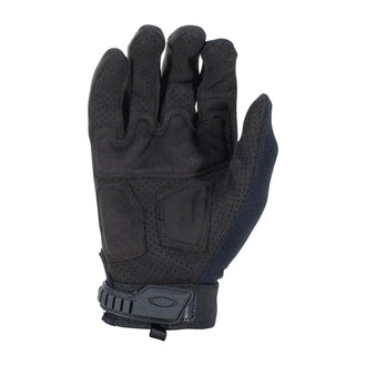 Gants Flexion 2.0