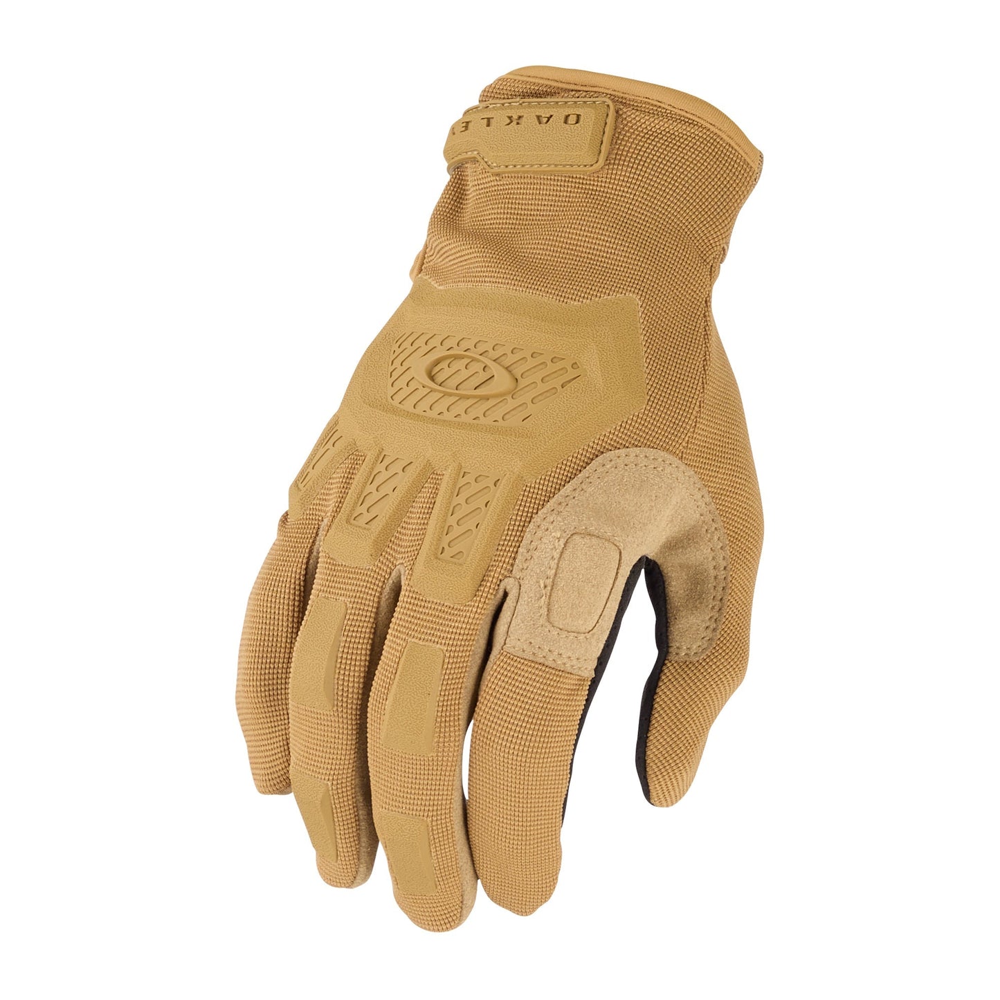 Gants Flexion 2.0 Glove