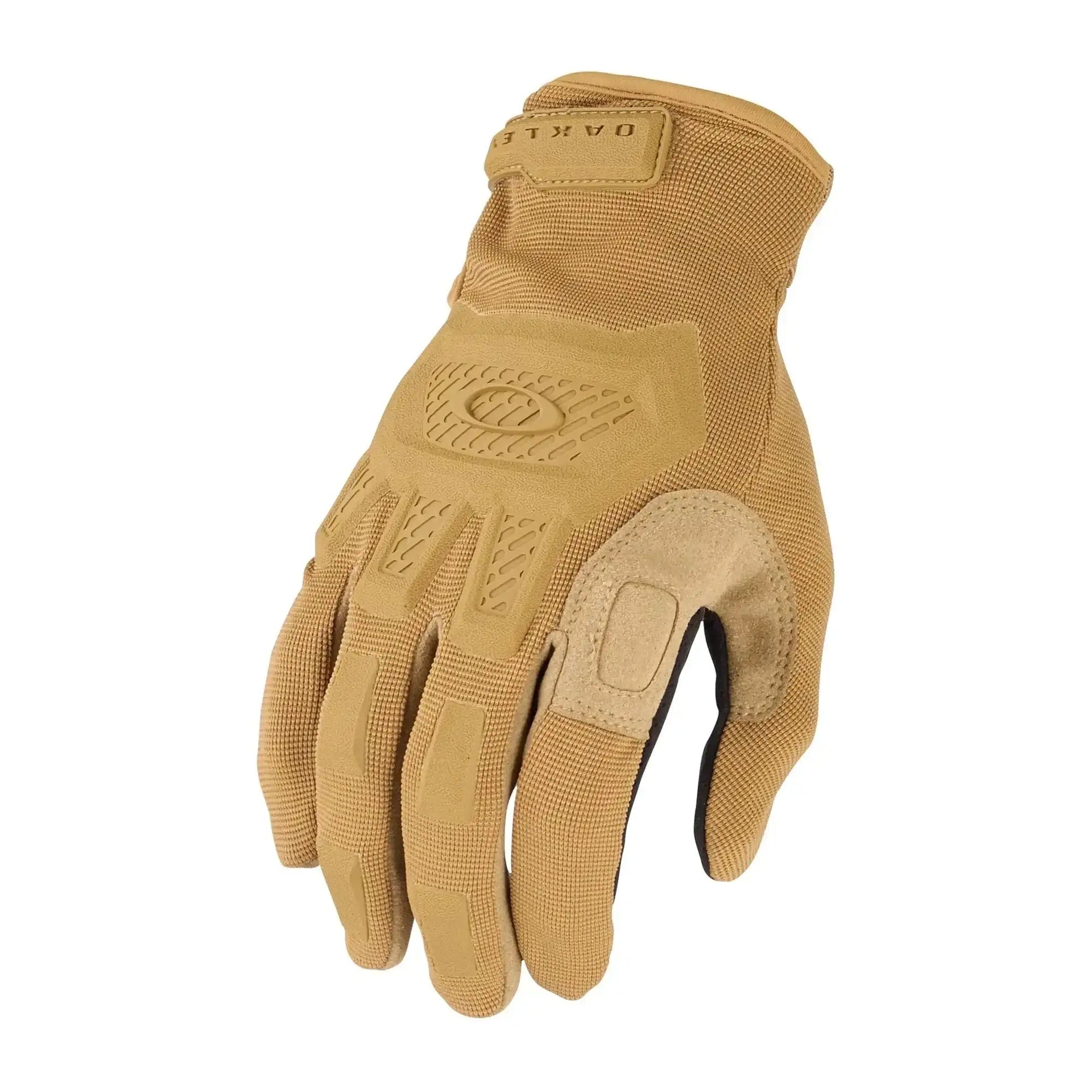 oakley-handschuhe-flexion-2-0-ansicht-3