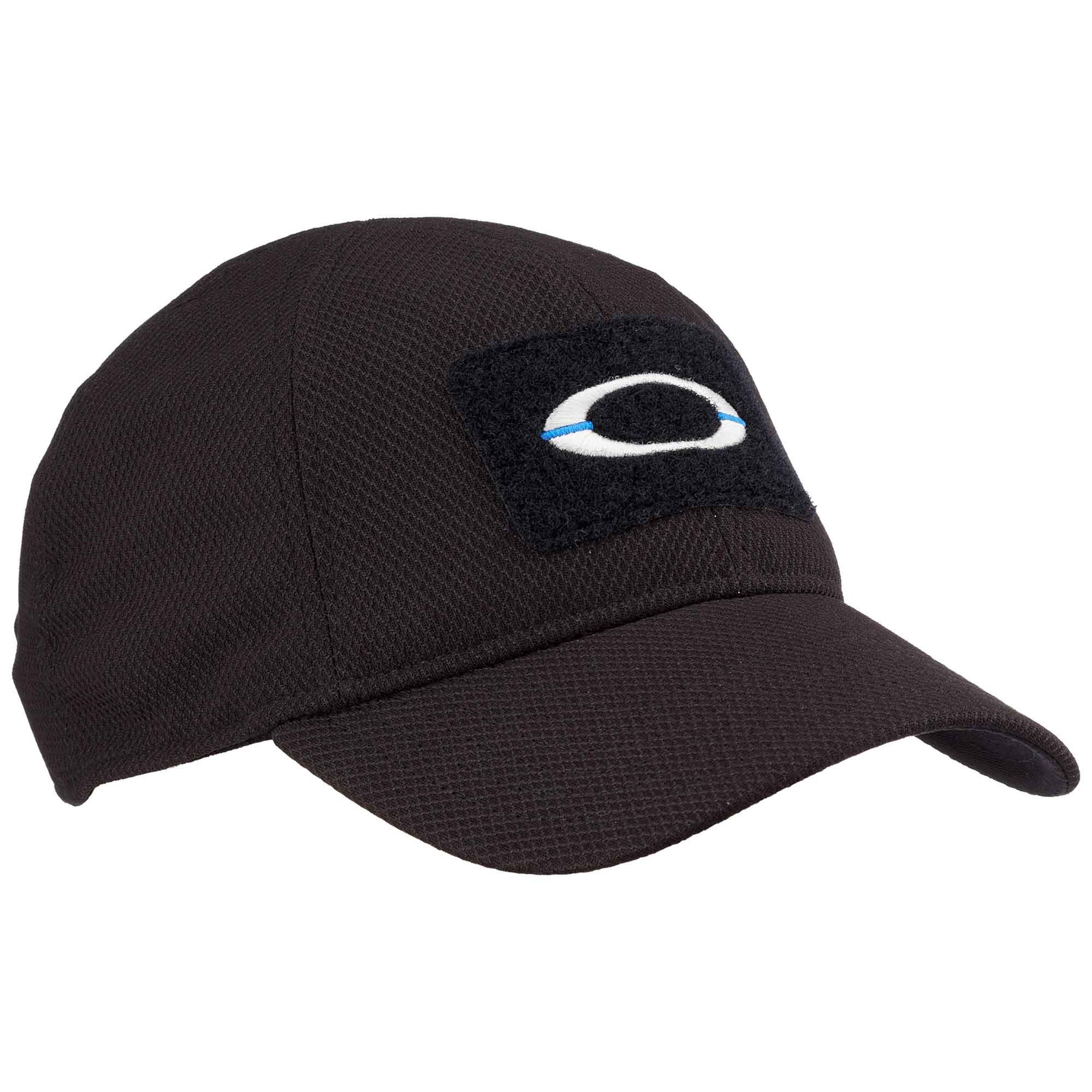 Casquette SI