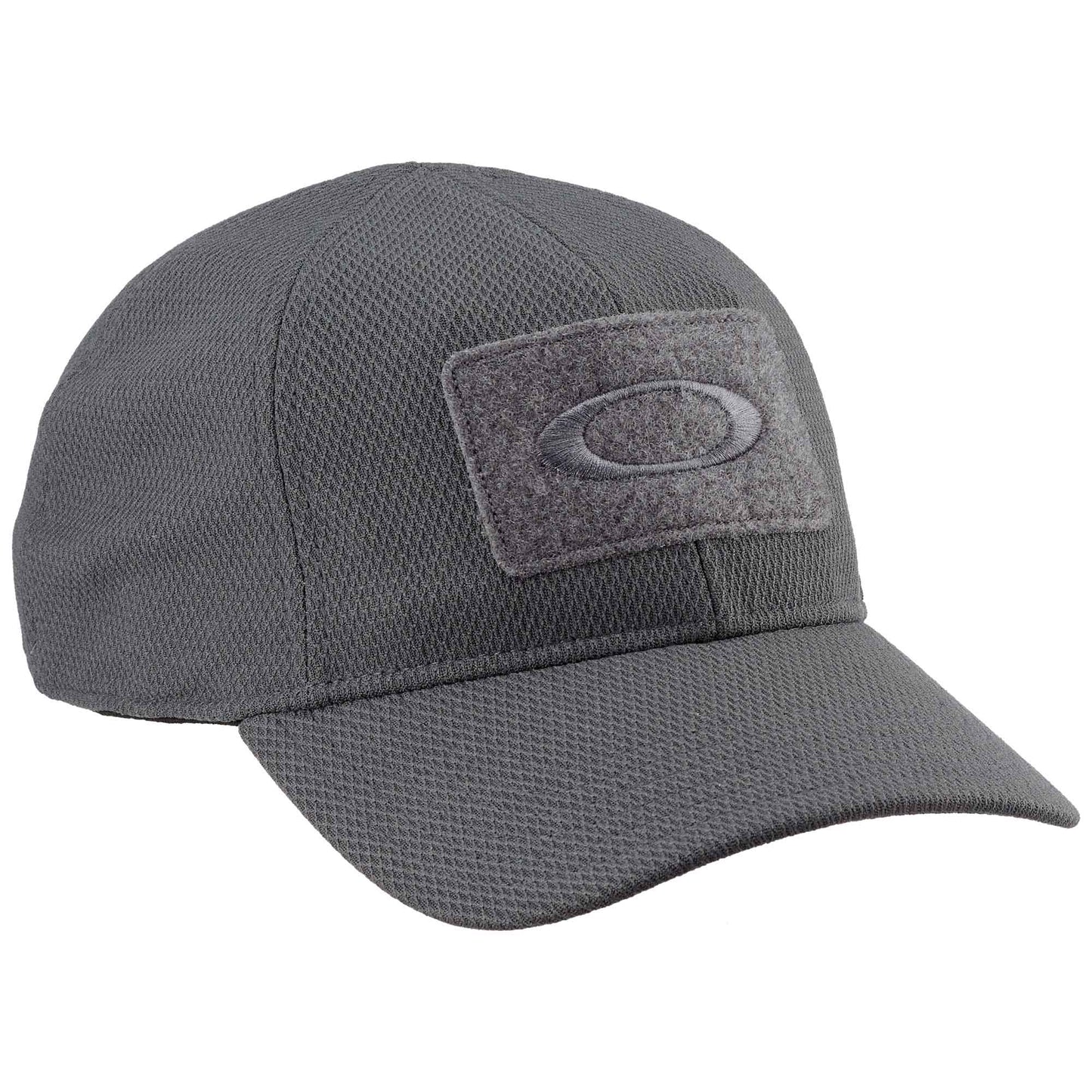 Casquette SI
