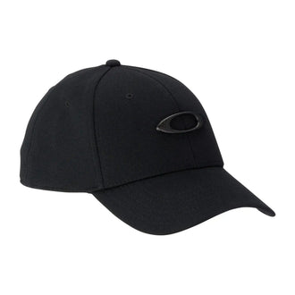 Casquette Tincan