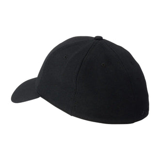 Casquette Tincan