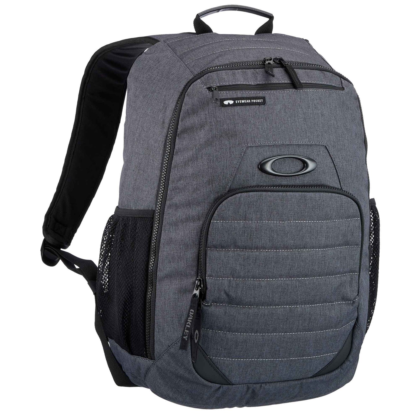 Sac à dos Enduro 3.0 25L blackout DK HTR