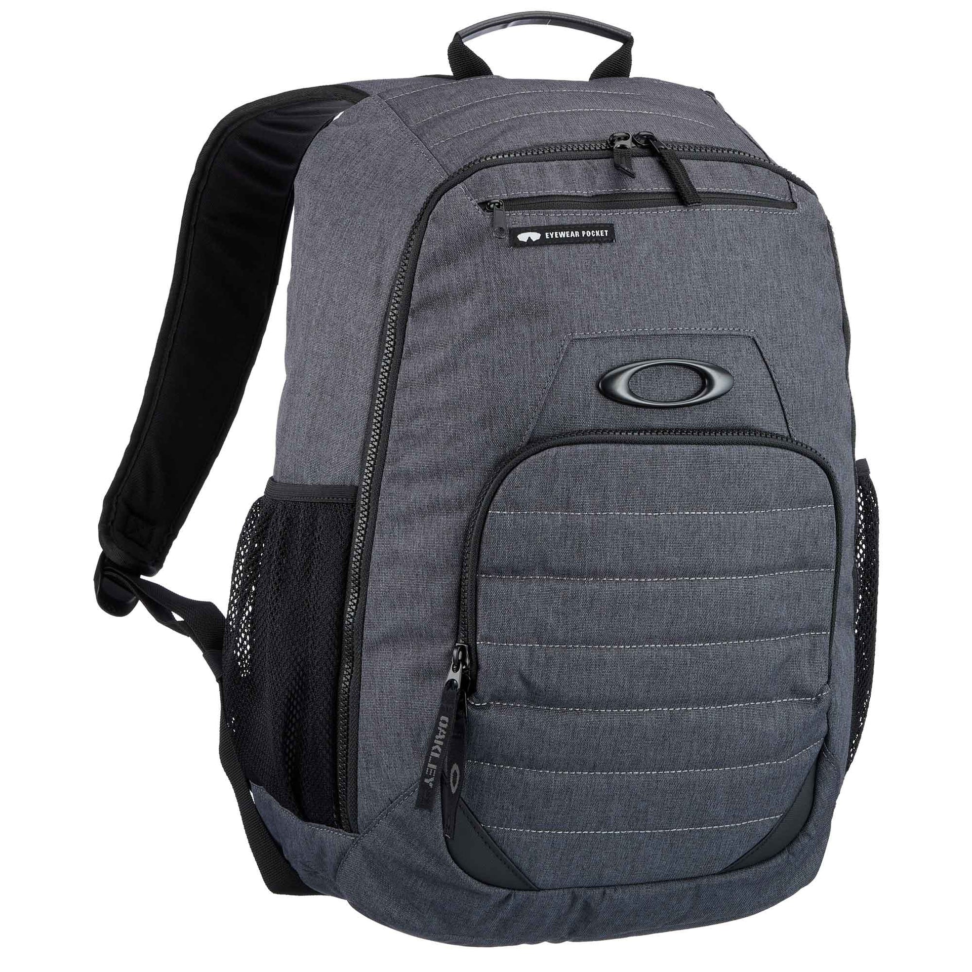 Sac à dos Enduro 3.0 25L blackout DK HTR