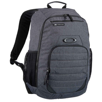 Sac à dos Enduro 3.0 25L blackout DK HTR