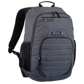 Sac à dos Enduro 3.0 25 L