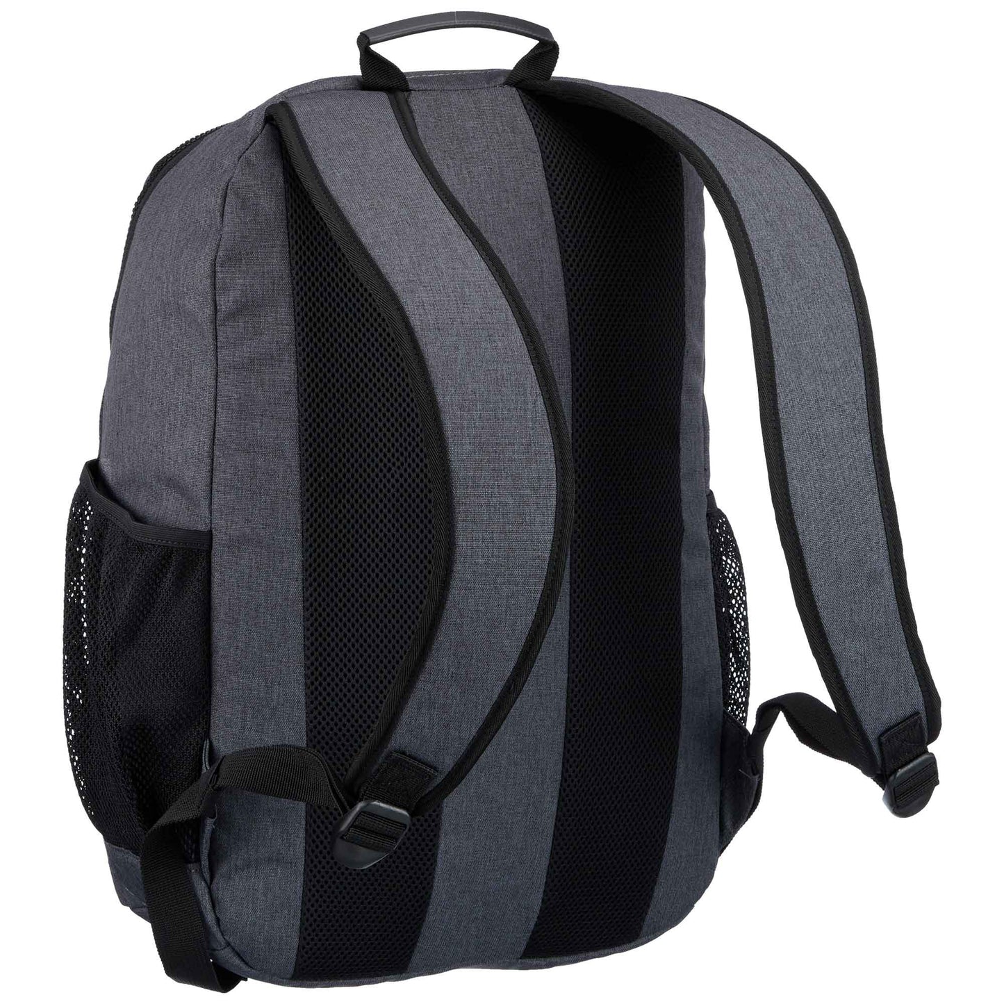 Sac à dos Enduro 3.0 25L blackout DK HTR