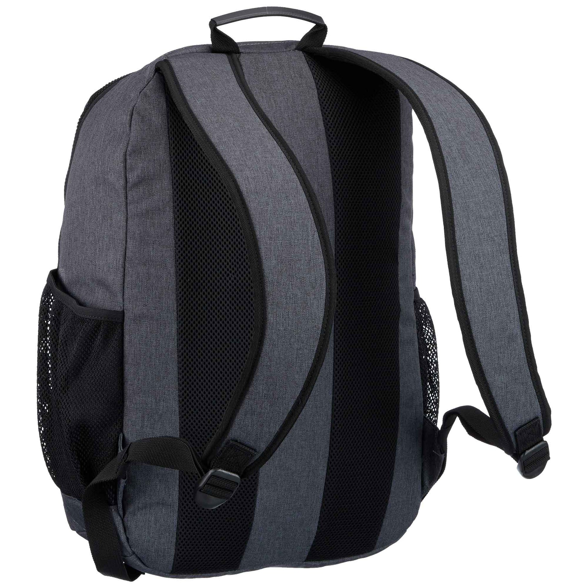 Sac à dos Enduro 3.0 25L blackout DK HTR
